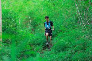 BIB: 
                            <button type="button" onclick="openModal(22096124)" class="btn btn-primary btn-sm float-right btn-popup" data-toggle="modal" data-target=".modal-high-quality">
                        <i class="fas fa-shopping-cart"></i> Add to Cart
                    </button>
                                            <button type="button" onclick="isThisMe(22096124, true)" class="btn btn-success btn-sm float-right btn-popup btn-isme hidden" data-toggle="tooltip" data-placement="bottom" title="นี่คือรูปของคุณใช่ไหม คลิกที่นี่เพื่อเอาเข้าอัลบั้ม">
                        <i class="fas fa-plus"></i> Add to album
                    </button>
                    <button type="button" onclick="isThisMe(22096124, false)" class="btn btn-warning btn-sm float-right btn-popup btn-isnotme hidden">
                        <i class="fas fa-ban"></i> Remove from album
                    </button>